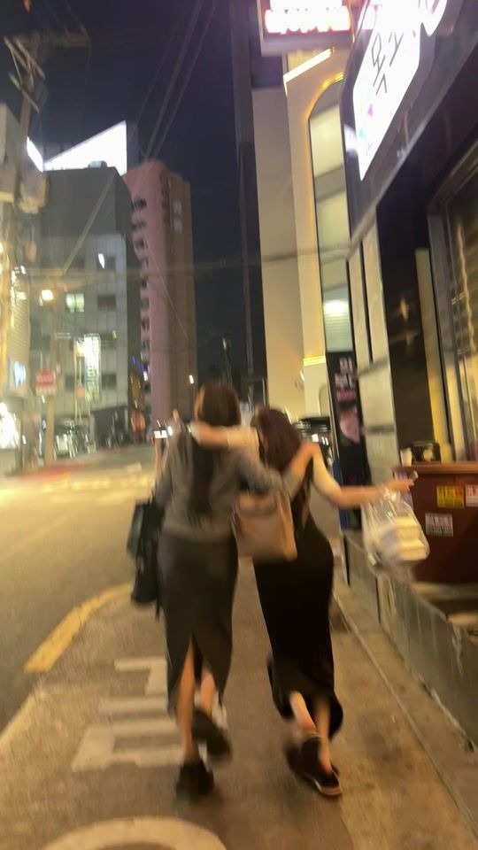 TikTok video thumbnail by _yoonaa0