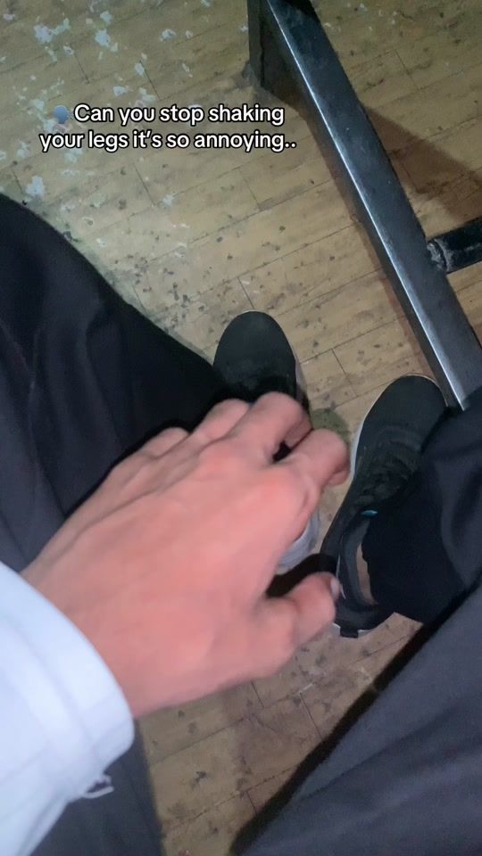 TikTok video thumbnail by zaccera