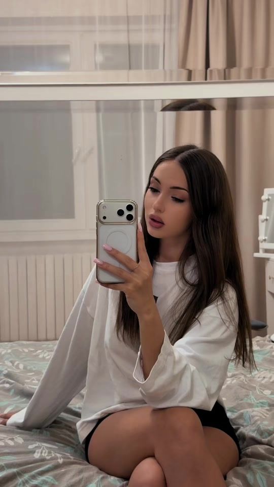 TikTok video thumbnail by irishkaa_aa