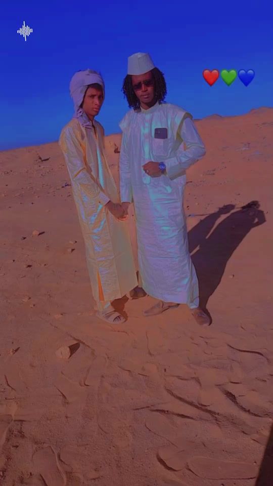 TikTok video thumbnail by mousso977