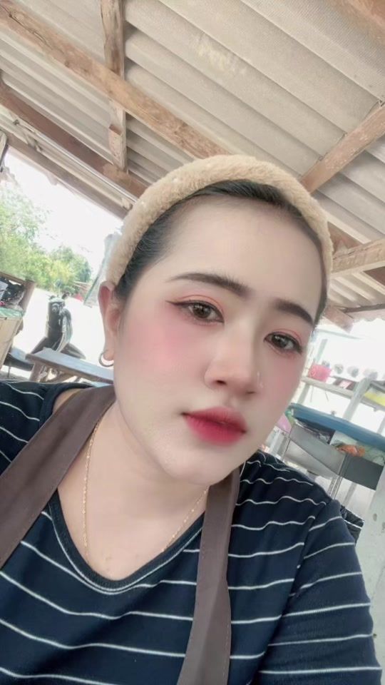TikTok video thumbnail by namsii_20