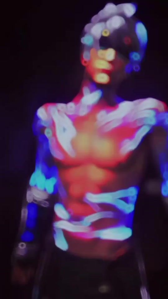 TikTok video thumbnail by chameem2