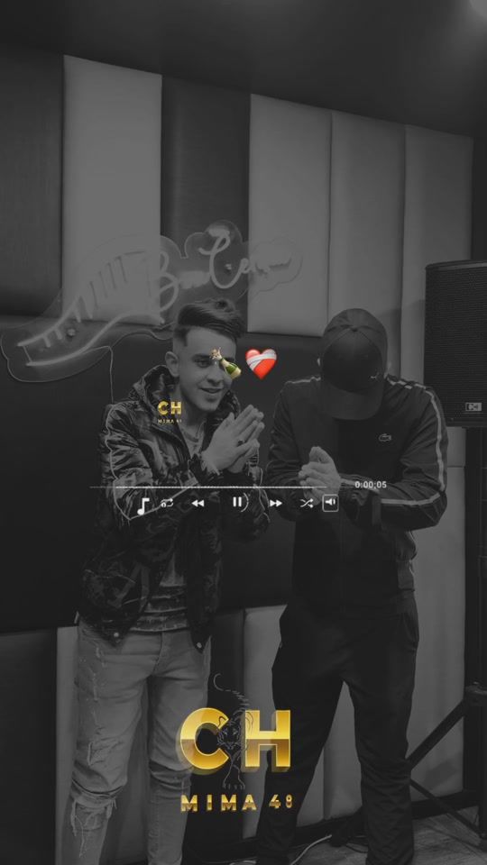 TikTok video thumbnail by mima48ch