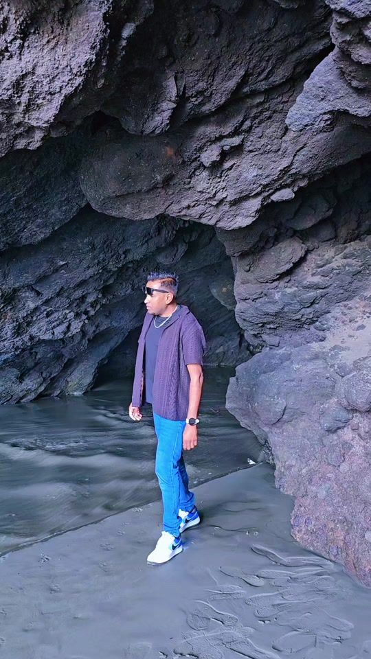 TikTok video thumbnail by fazz_khan12