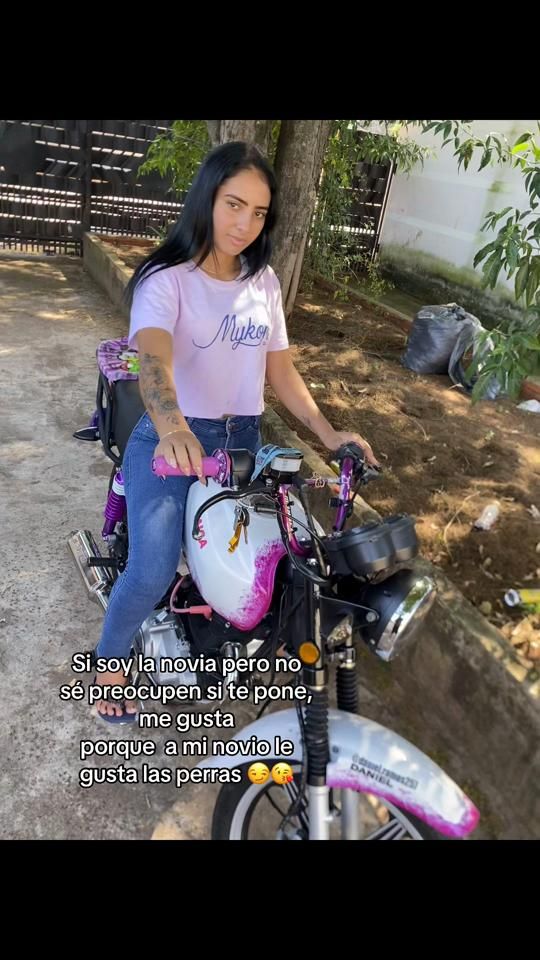 TikTok video thumbnail by tamara.campuzano.2