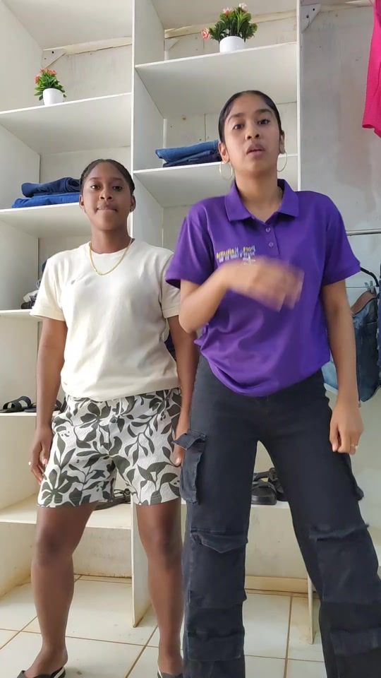 TikTok video thumbnail by rhythmrebels0