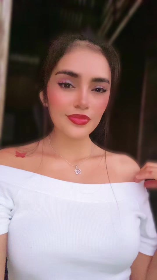 TikTok video thumbnail by mari_cd24