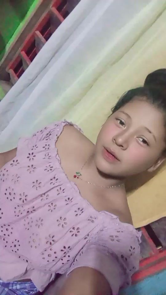 TikTok video thumbnail by glaida19