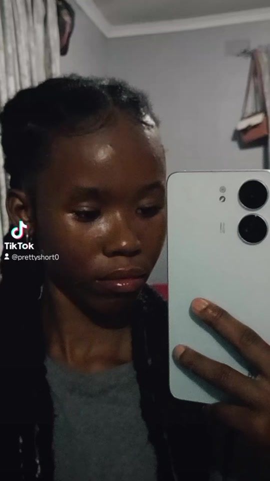 TikTok video thumbnail by prettyshort0