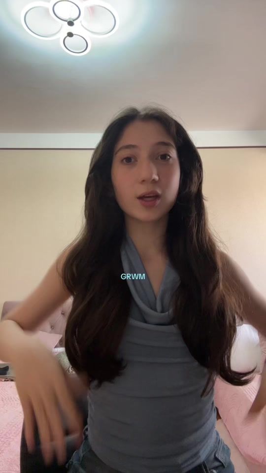 TikTok video thumbnail by sonullaa