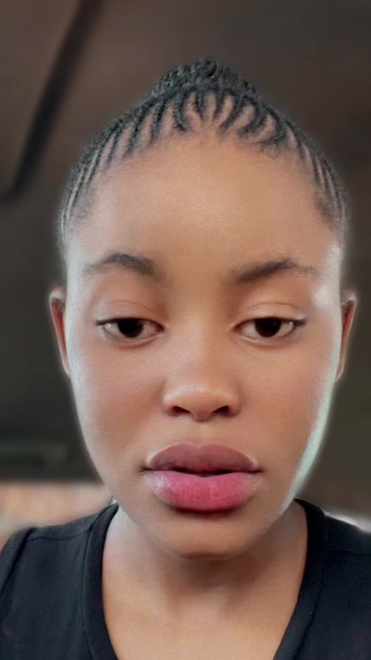 TikTok video thumbnail by carol_m_blackie