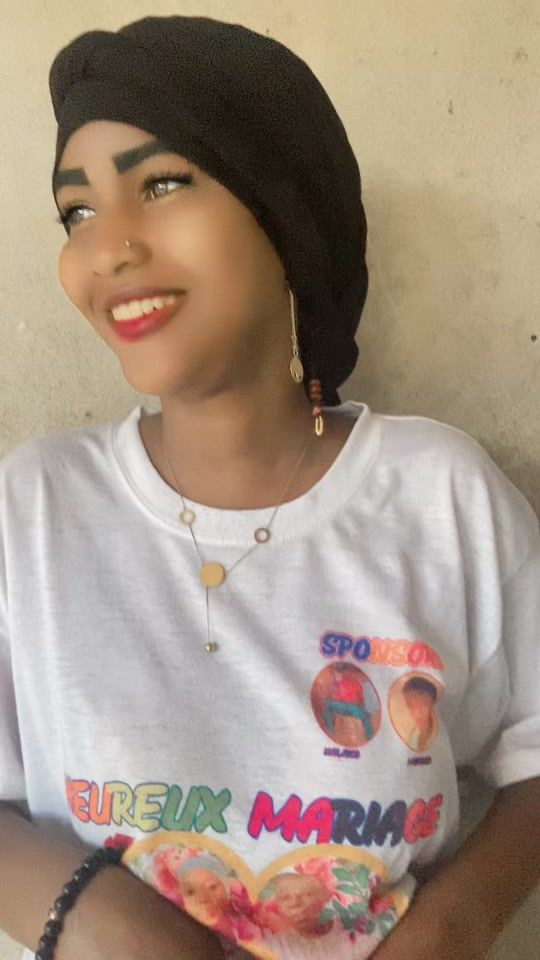 TikTok video thumbnail by adja.sangar.85