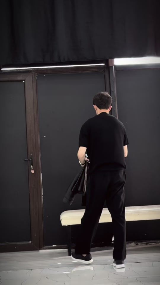 TikTok video thumbnail by quseynoveldar_
