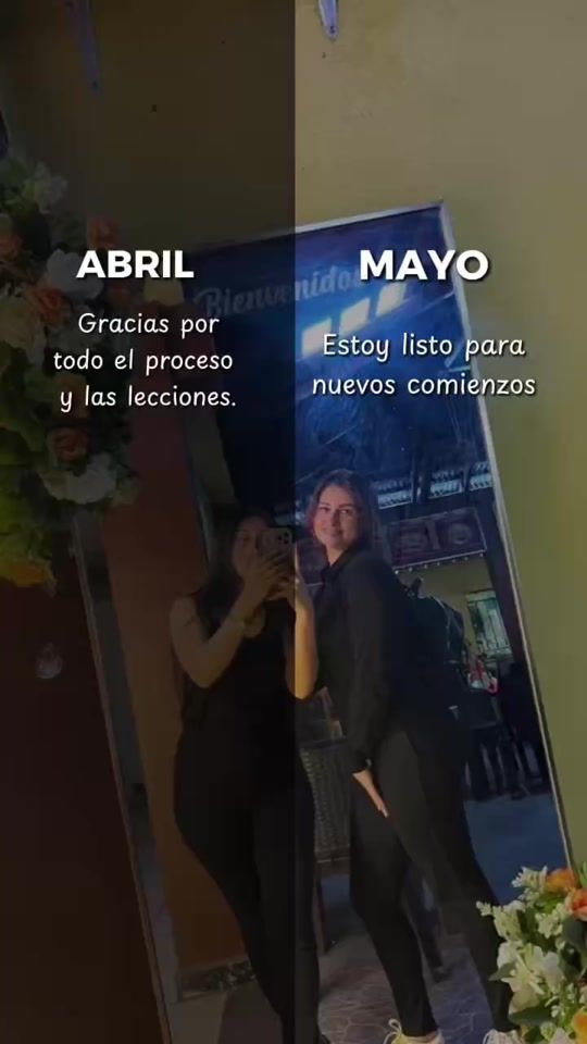 TikTok video thumbnail by c.saravia503