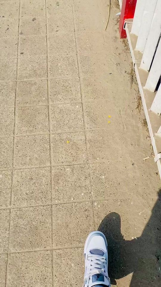 TikTok video thumbnail by alimun.alim09