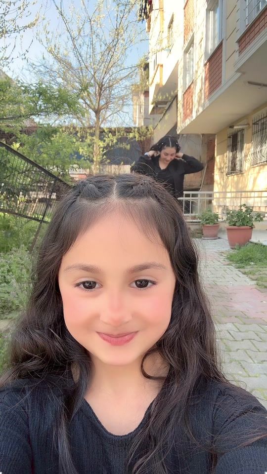 TikTok video thumbnail by losenda.97