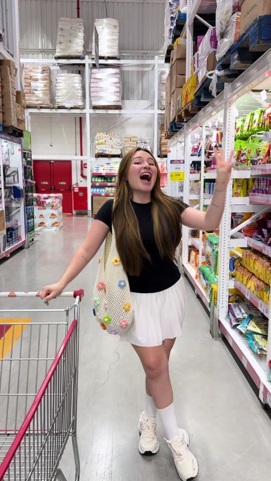 TikTok video thumbnail by sabrineti.ticoliro