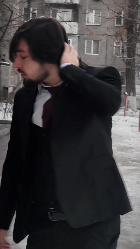 TikTok video thumbnail by wahab_laly2