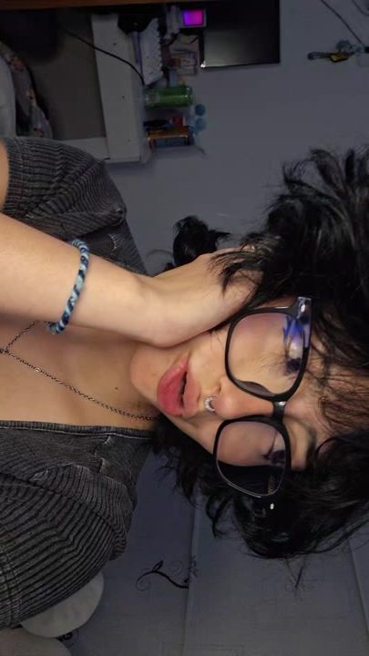 TikTok video thumbnail by saroso3.23