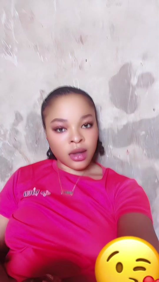 TikTok video thumbnail by afisetou