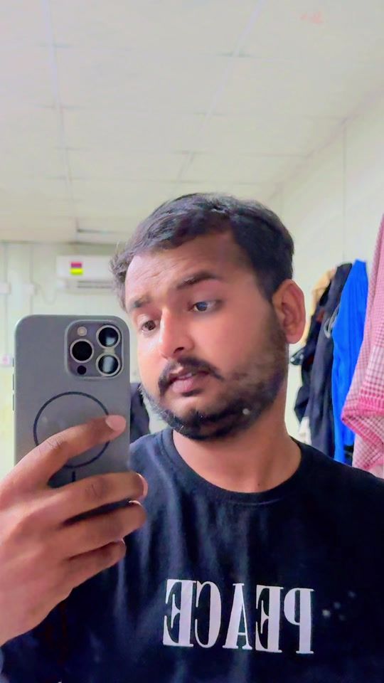 TikTok video thumbnail by sahramesh02