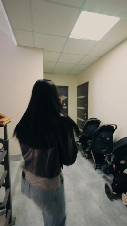 TikTok video thumbnail by nadin_chokan