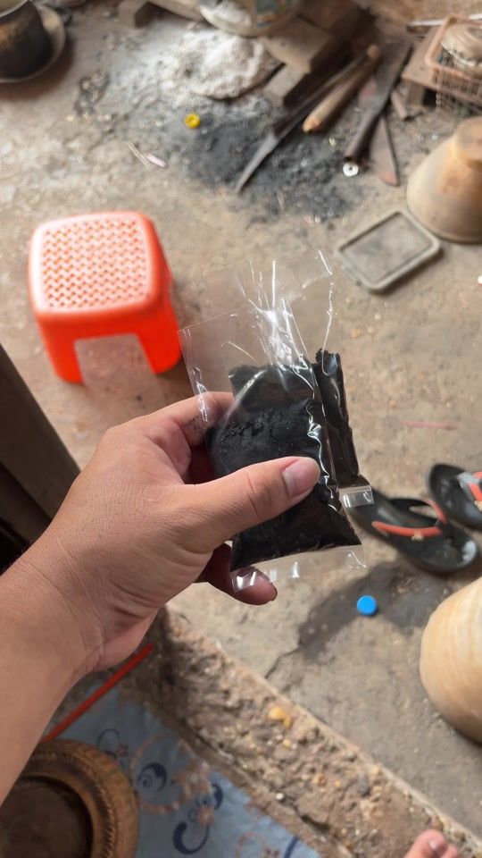 TikTok video thumbnail by oqpensa