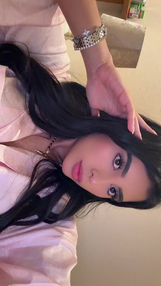 TikTok video thumbnail by aam27006