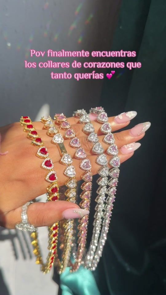 TikTok video thumbnail by fantasticshop_sv