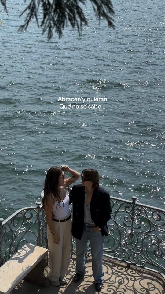 TikTok video thumbnail by macielmusica