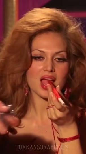 TikTok video thumbnail by turkansorayeditss