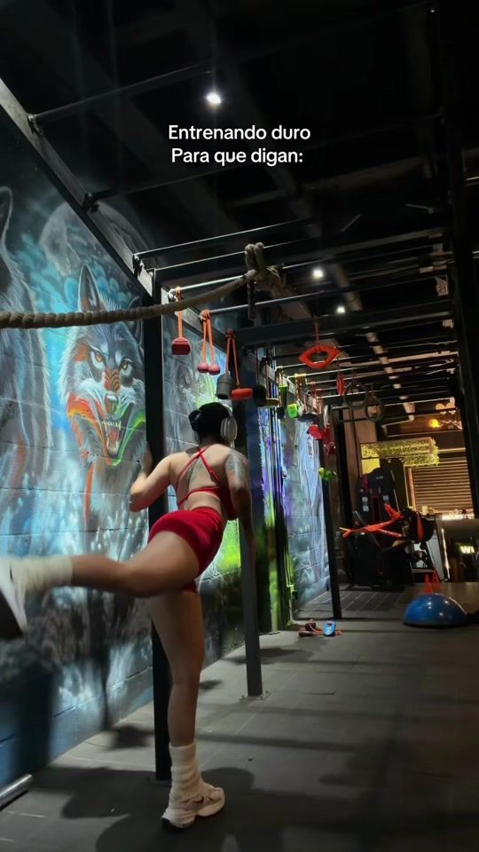 TikTok video thumbnail by kattdumont69