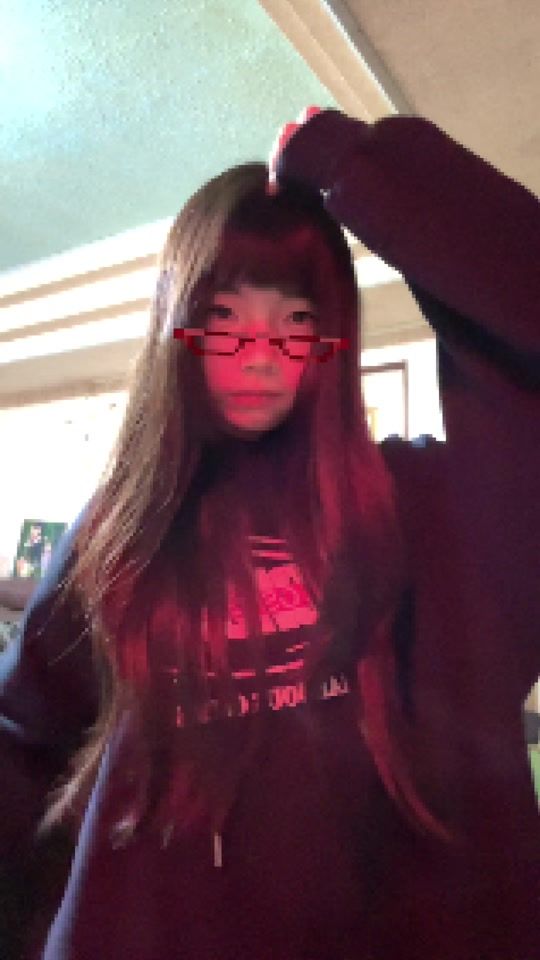 TikTok video thumbnail by yzil_08