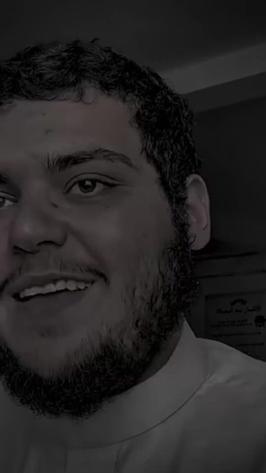 TikTok video thumbnail by mohammedn159