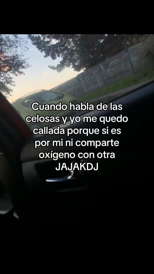 TikTok video thumbnail by m.lagoss66
