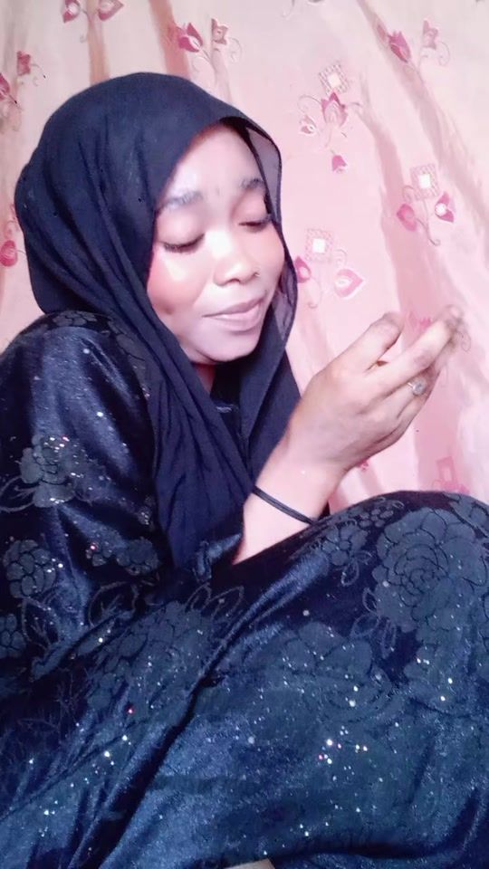 TikTok video thumbnail by djabalmass
