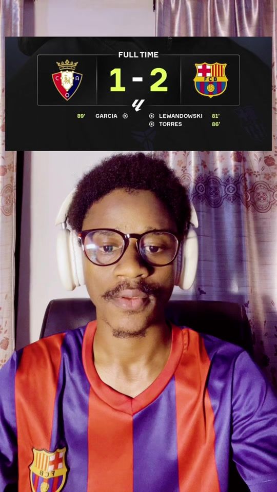 TikTok video thumbnail by duniyarwasanni