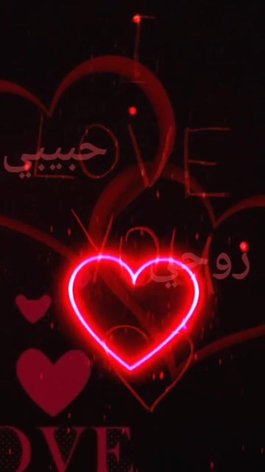 TikTok video thumbnail by _zo__za_7