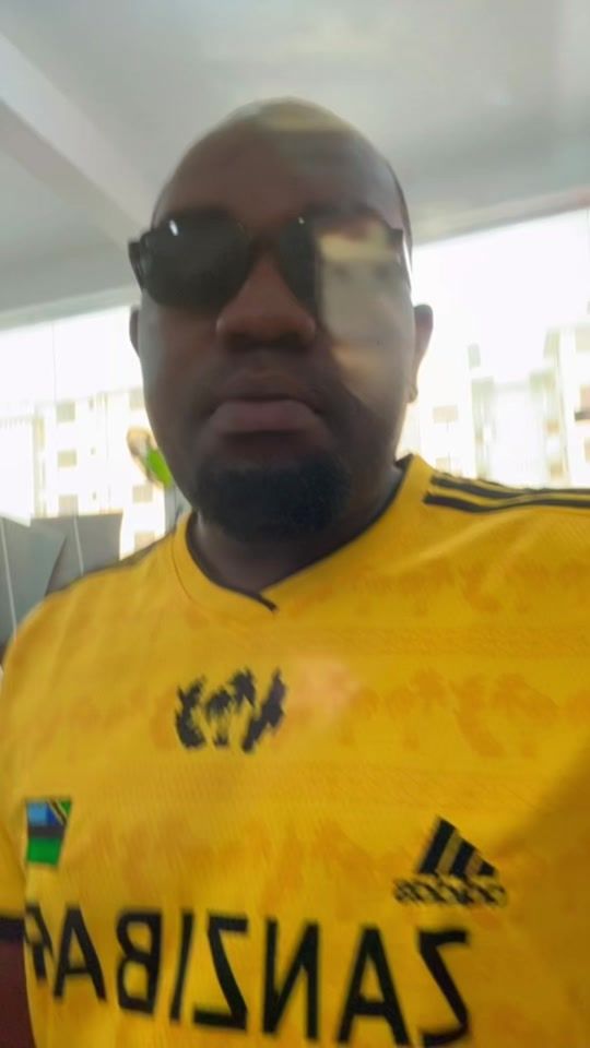 TikTok video thumbnail by werise_590
