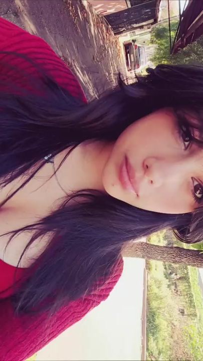 TikTok video thumbnail by riberooozzz