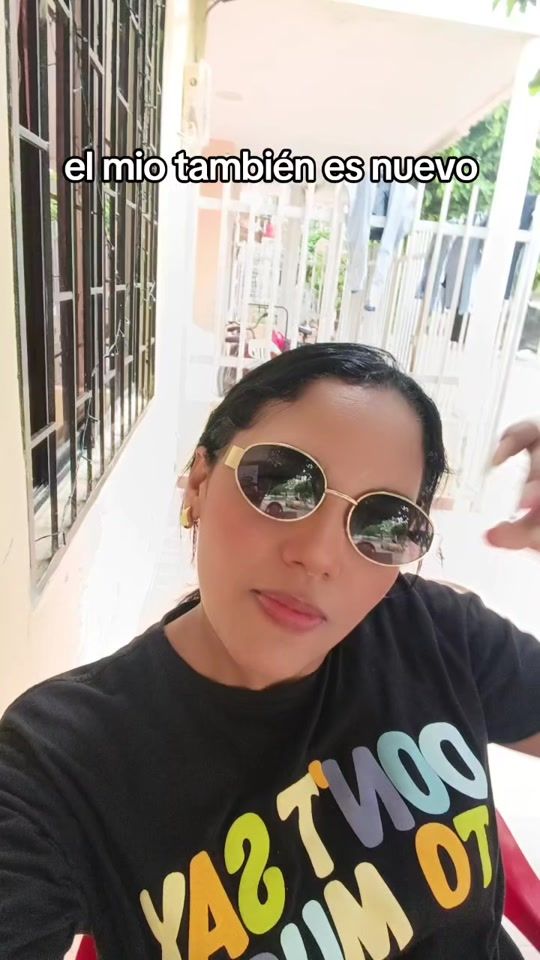 TikTok video thumbnail by yericalindavecinos