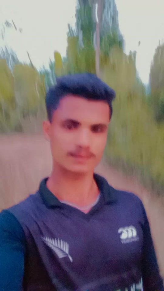 TikTok video thumbnail by sk.r.20