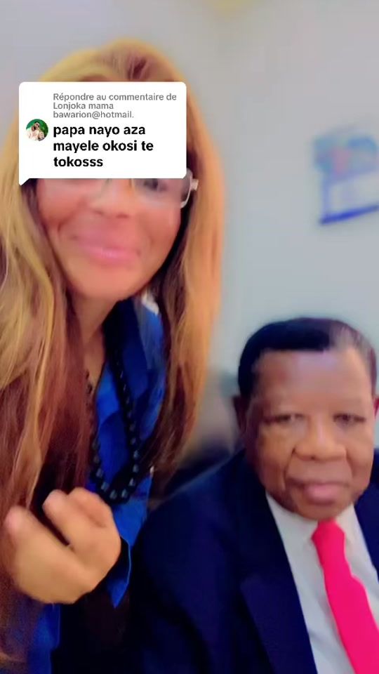 TikTok video thumbnail by la.prencisse6