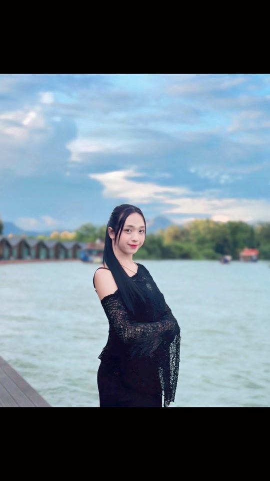 TikTok video thumbnail by mala01186
