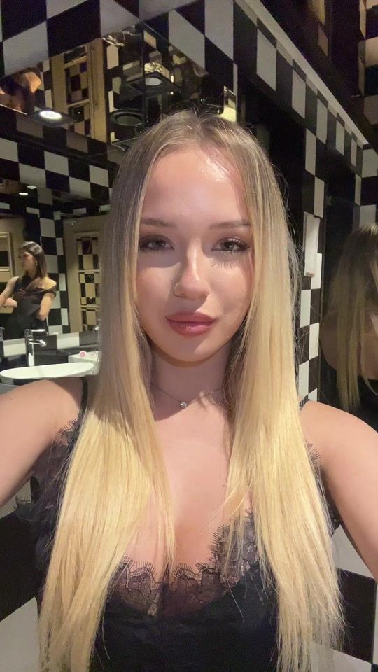 TikTok video thumbnail by irmakatallay