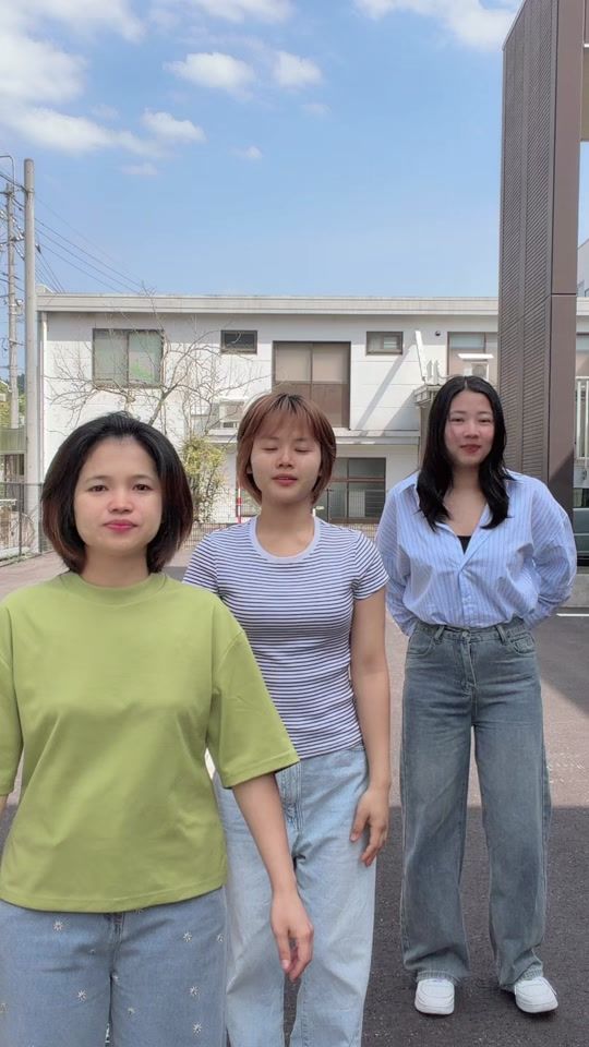 TikTok video thumbnail by yyphyo16