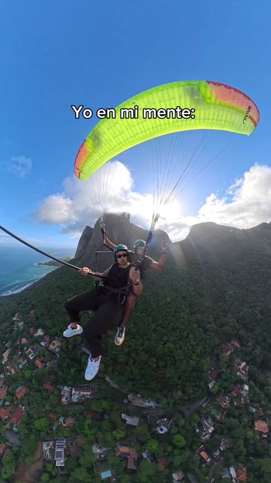 TikTok video thumbnail by nutriologo_quintero