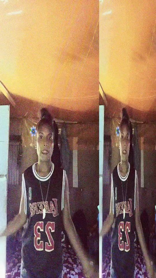 TikTok video thumbnail by ur.exb