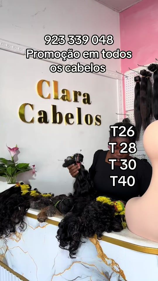 TikTok video thumbnail by claracabelos5
