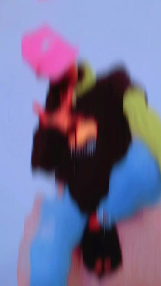 TikTok video thumbnail by kukush757
